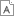 Change font-size