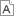 Change font-size