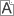 Change font-size
